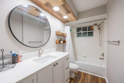 Villa ou maison à vendre à Hudson, Floride: 8 chambres, 346.34 m2 № 2403337 - photo 28