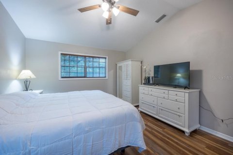 Villa ou maison à vendre à Hudson, Floride: 8 chambres, 346.34 m2 № 2403337 - photo 18