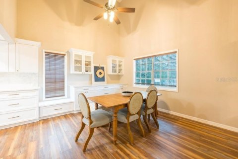 Villa ou maison à vendre à Hudson, Floride: 8 chambres, 346.34 m2 № 2403337 - photo 8