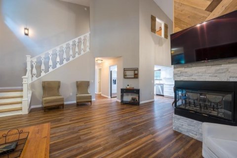 Villa ou maison à vendre à Hudson, Floride: 8 chambres, 346.34 m2 № 2403337 - photo 5