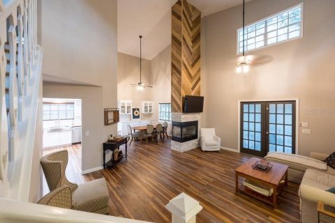 Villa ou maison à vendre à Hudson, Floride: 8 chambres, 346.34 m2 № 2403337 - photo 16