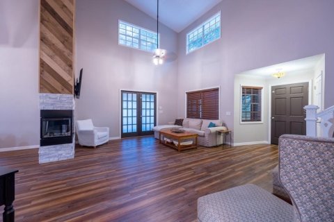 Villa ou maison à vendre à Hudson, Floride: 8 chambres, 346.34 m2 № 2403337 - photo 6