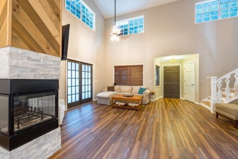 Villa ou maison à vendre à Hudson, Floride: 8 chambres, 346.34 m2 № 2403337 - photo 3
