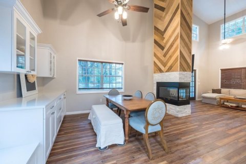 Villa ou maison à vendre à Hudson, Floride: 8 chambres, 346.34 m2 № 2403337 - photo 7
