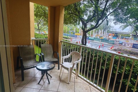 Apartment in Aventura, Florida 1 bedroom, 69.68 sq.m. № 1887329 - photo 4