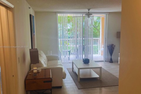 Apartment in Aventura, Florida 1 bedroom, 69.68 sq.m. № 1887329 - photo 3