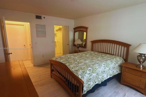 Apartment in Aventura, Florida 1 bedroom, 69.68 sq.m. № 1887329 - photo 13