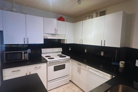 Apartment in Aventura, Florida 1 bedroom, 69.68 sq.m. № 1887329 - photo 6