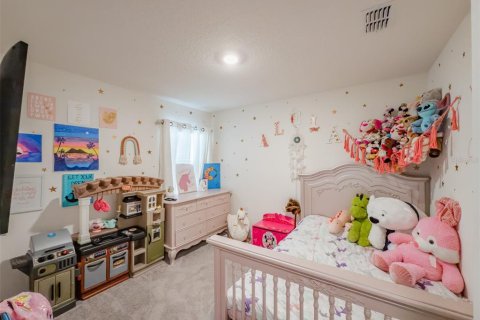 Villa ou maison à vendre à Ruskin, Floride: 3 chambres, 140.84 m2 № 1608984 - photo 18