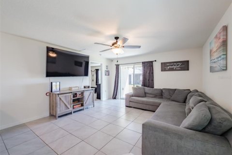Villa ou maison à vendre à Ruskin, Floride: 3 chambres, 140.84 m2 № 1608984 - photo 10