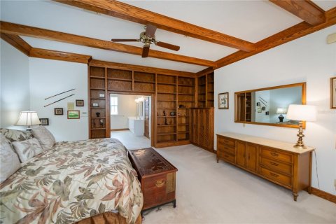 Villa ou maison à vendre à Punta Gorda, Floride: 3 chambres, 467.58 m2 № 2418398 - photo 25