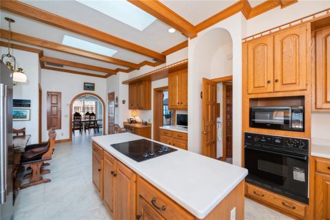 Villa ou maison à vendre à Punta Gorda, Floride: 3 chambres, 467.58 m2 № 2418398 - photo 16