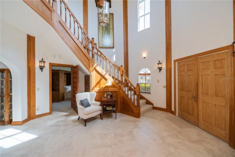 Villa ou maison à vendre à Punta Gorda, Floride: 3 chambres, 467.58 m2 № 2418398 - photo 4