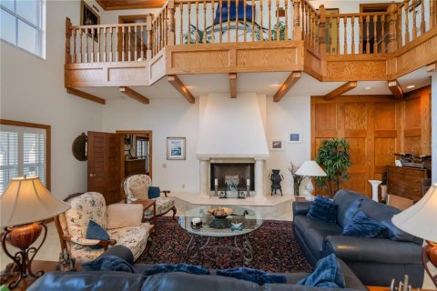 Villa ou maison à vendre à Punta Gorda, Floride: 3 chambres, 467.58 m2 № 2418398 - photo 12