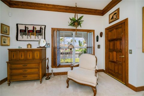Villa ou maison à vendre à Punta Gorda, Floride: 3 chambres, 467.58 m2 № 2418398 - photo 26