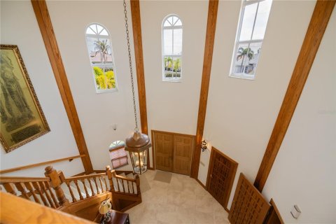 Villa ou maison à vendre à Punta Gorda, Floride: 3 chambres, 467.58 m2 № 2418398 - photo 7