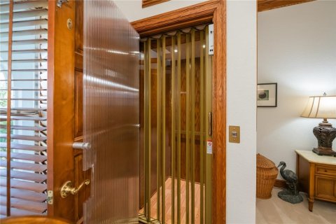 Villa ou maison à vendre à Punta Gorda, Floride: 3 chambres, 467.58 m2 № 2418398 - photo 27