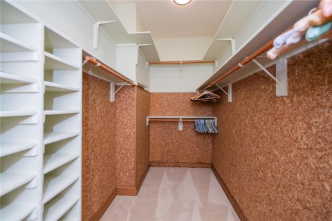 Villa ou maison à vendre à Punta Gorda, Floride: 3 chambres, 467.58 m2 № 2418398 - photo 28