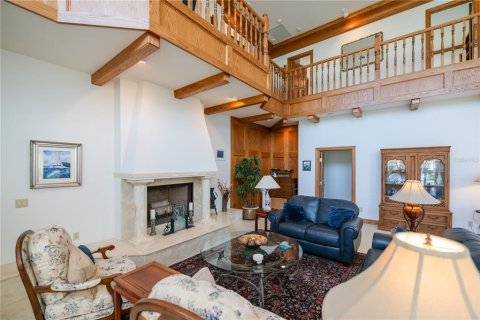 Villa ou maison à vendre à Punta Gorda, Floride: 3 chambres, 467.58 m2 № 2418398 - photo 10