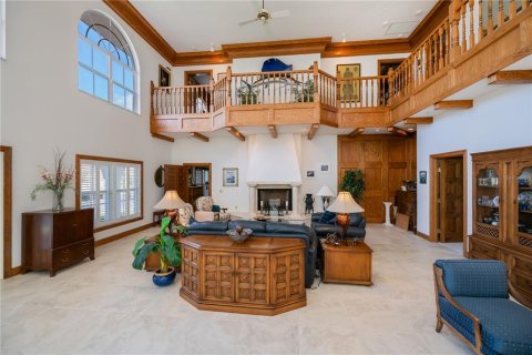 Villa ou maison à vendre à Punta Gorda, Floride: 3 chambres, 467.58 m2 № 2418398 - photo 9