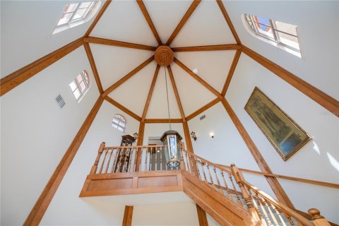 Villa ou maison à vendre à Punta Gorda, Floride: 3 chambres, 467.58 m2 № 2418398 - photo 5