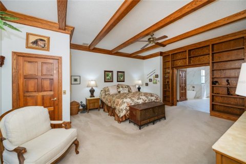 Villa ou maison à vendre à Punta Gorda, Floride: 3 chambres, 467.58 m2 № 2418398 - photo 24