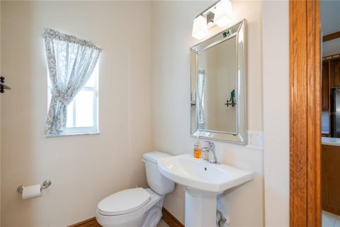 Villa ou maison à vendre à Punta Gorda, Floride: 3 chambres, 467.58 m2 № 2418398 - photo 19