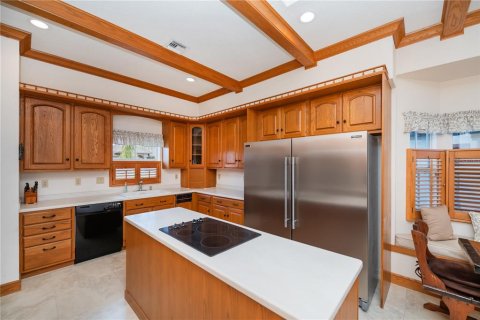 Villa ou maison à vendre à Punta Gorda, Floride: 3 chambres, 467.58 m2 № 2418398 - photo 15