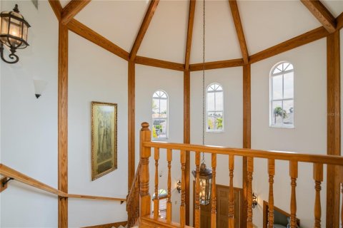 Villa ou maison à vendre à Punta Gorda, Floride: 3 chambres, 467.58 m2 № 2418398 - photo 6