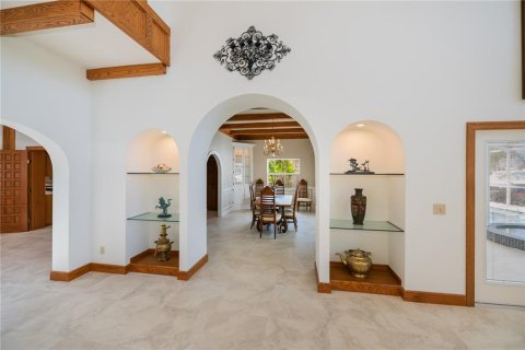 Villa ou maison à vendre à Punta Gorda, Floride: 3 chambres, 467.58 m2 № 2418398 - photo 22