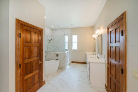 Villa ou maison à vendre à Punta Gorda, Floride: 3 chambres, 467.58 m2 № 2418398 - photo 29