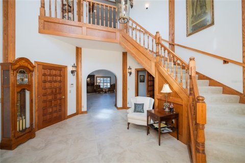 Villa ou maison à vendre à Punta Gorda, Floride: 3 chambres, 467.58 m2 № 2418398 - photo 3