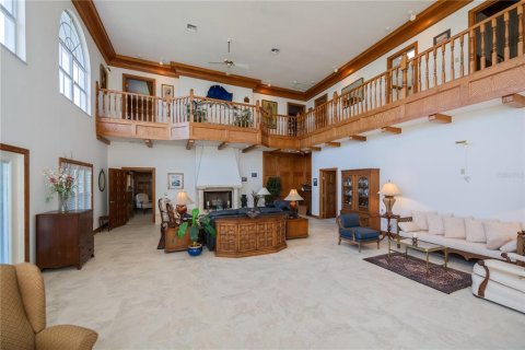 Villa ou maison à vendre à Punta Gorda, Floride: 3 chambres, 467.58 m2 № 2418398 - photo 11