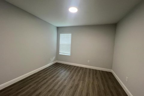 Apartamento en alquiler en Kissimmee, Florida, 3 dormitorios, 111.48 m2 № 1918579 - foto 5