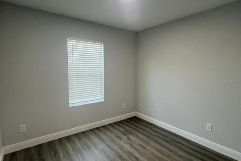 Apartamento en alquiler en Kissimmee, Florida, 3 dormitorios, 111.48 m2 № 1918579 - foto 8