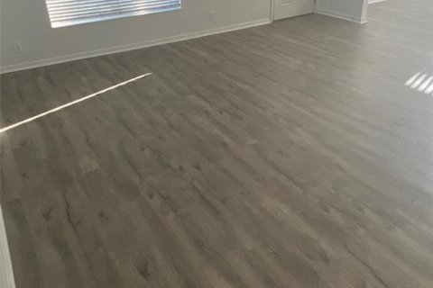 Condominio en alquiler en Saint Petersburg, Florida, 3 dormitorios, 124.95 m2 № 1844898 - foto 12