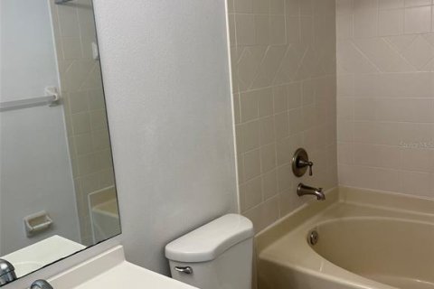 Condominio en alquiler en Saint Petersburg, Florida, 3 dormitorios, 124.95 m2 № 1844898 - foto 16