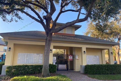 Condominio en alquiler en Saint Petersburg, Florida, 3 dormitorios, 124.95 m2 № 1844898 - foto 17
