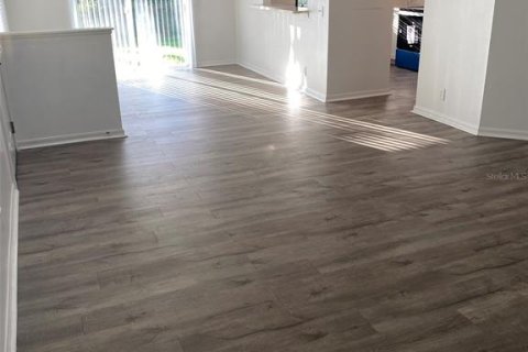 Condominio en alquiler en Saint Petersburg, Florida, 3 dormitorios, 124.95 m2 № 1844898 - foto 11