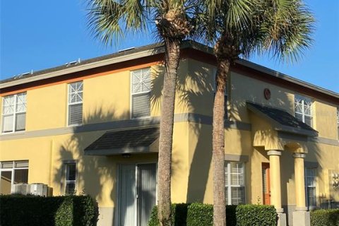 Condominio en alquiler en Saint Petersburg, Florida, 3 dormitorios, 124.95 m2 № 1844898 - foto 2