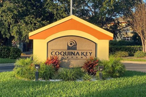 Condominio en alquiler en Saint Petersburg, Florida, 3 dormitorios, 124.95 m2 № 1844898 - foto 19
