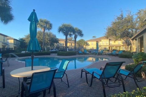 Condominio en alquiler en Saint Petersburg, Florida, 3 dormitorios, 124.95 m2 № 1844898 - foto 18