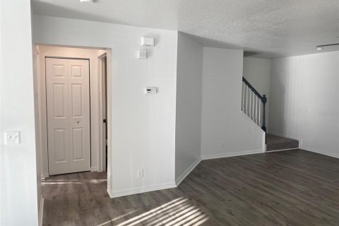 Condominio en alquiler en Saint Petersburg, Florida, 3 dormitorios, 124.95 m2 № 1844898 - foto 8