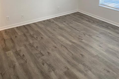 Condominio en alquiler en Saint Petersburg, Florida, 3 dormitorios, 124.95 m2 № 1844898 - foto 15