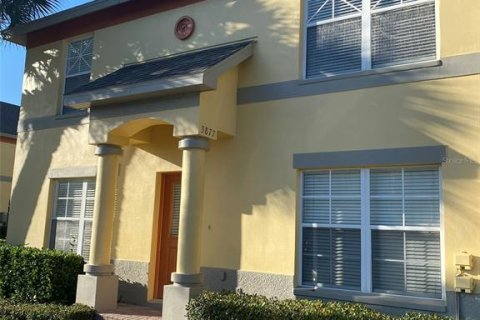 Condominio en alquiler en Saint Petersburg, Florida, 3 dormitorios, 124.95 m2 № 1844898 - foto 1