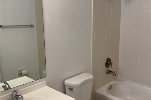Condominio en alquiler en Saint Petersburg, Florida, 3 dormitorios, 124.95 m2 № 1844898 - foto 14