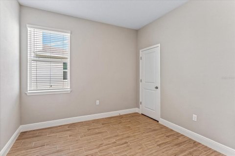 House in Winter Garden, Florida 6 bedrooms, 316.98 sq.m. № 2267331 - photo 22