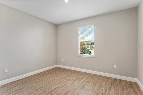 House in Winter Garden, Florida 6 bedrooms, 316.98 sq.m. № 2267331 - photo 19