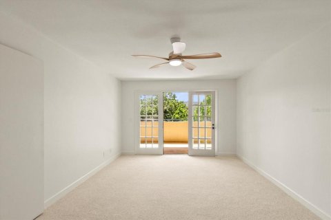Condo in Sarasota, Florida, 2 bedrooms  № 1734818 - photo 27
