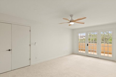 Condo in Sarasota, Florida, 2 bedrooms  № 1734818 - photo 29